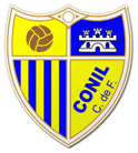 Conil CF